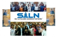 Self-Actualized Leadership Network Seminar, 21st Edition